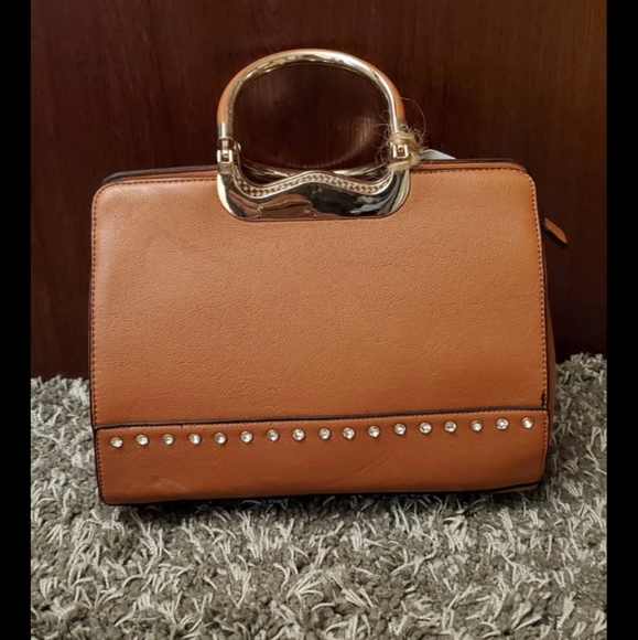 SHICK CHIC - Picture 2 of 2